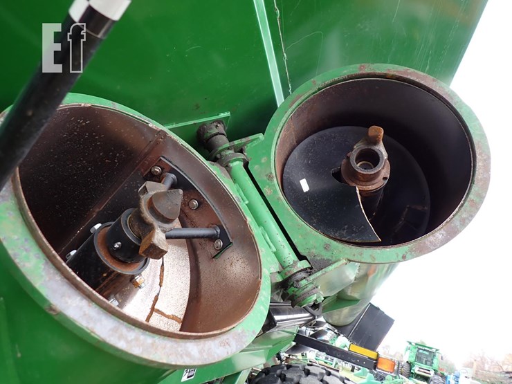 2008-brent-880-image-4