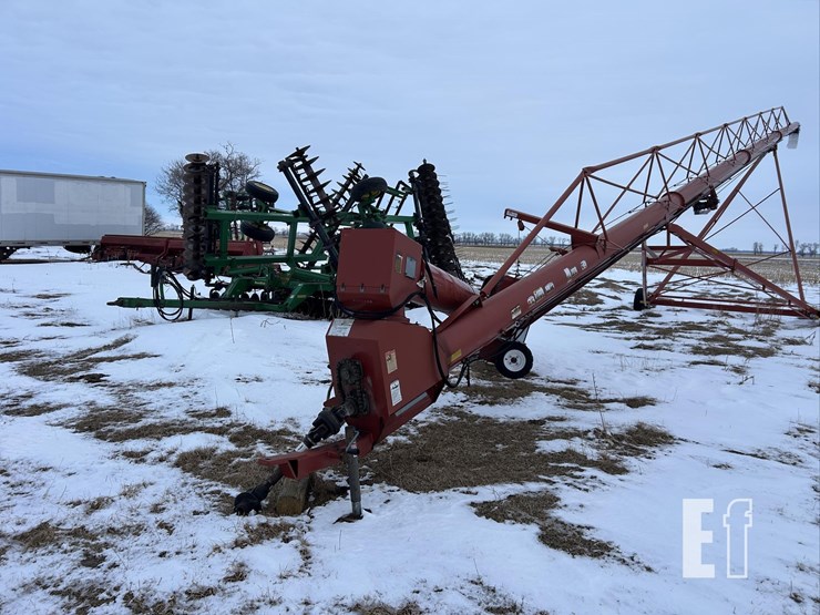 grain-auger-556-image-3