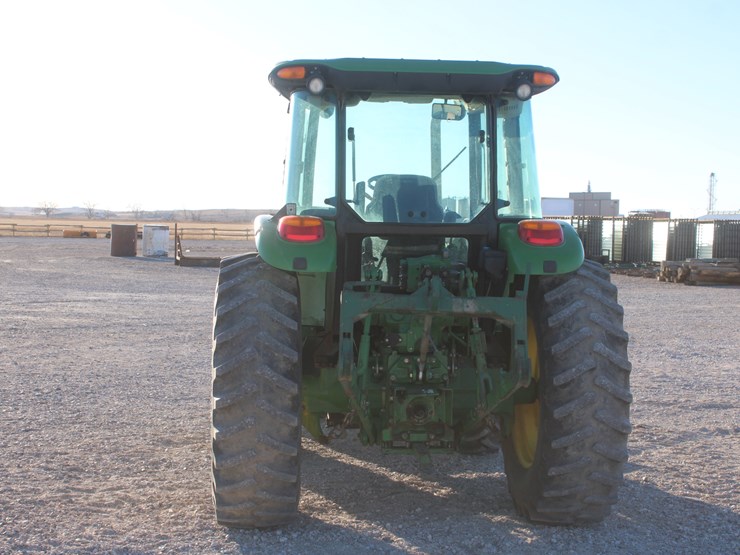 2011-john-deere-6115d-image-5