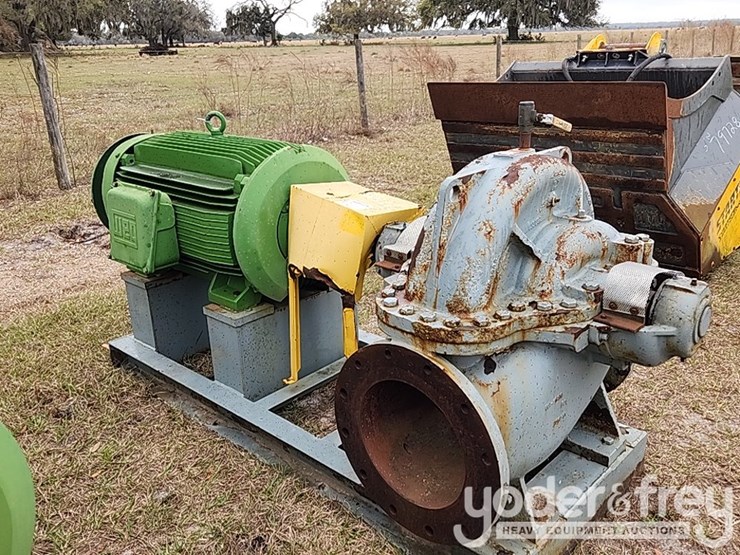 10"-electric-water-pump,-3-phase-image-2