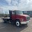 2000-freightliner-fl70-image-10
