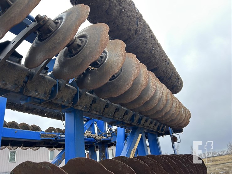 2019-landoll-7833-40-image-13