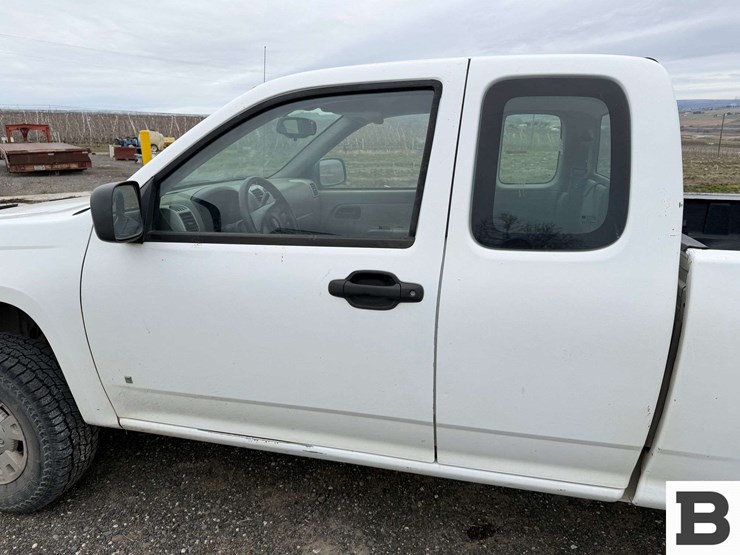 chevrolet-colorado-image-12
