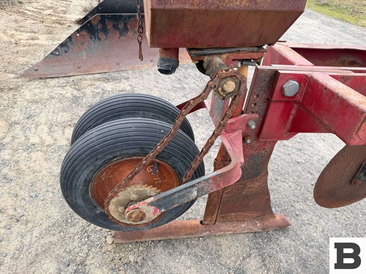 elston-mfg.-gopher-baiter-image-7