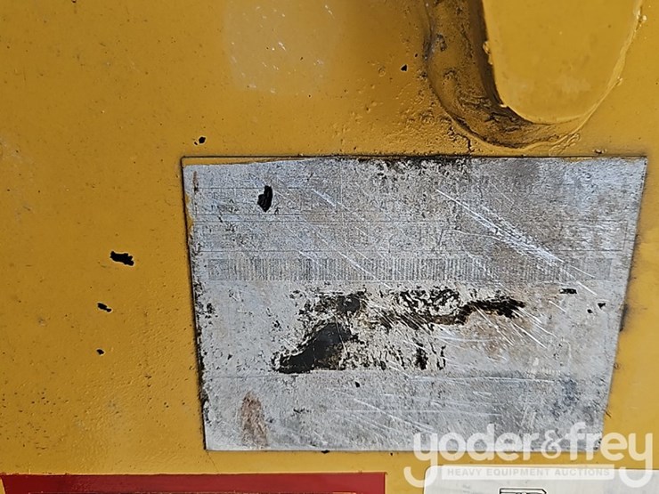 2008-caterpillar-928h-image-37