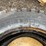 #3053-•-(2)-commuter-tires-image-3