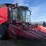 2014-case-ih-5130-image-7