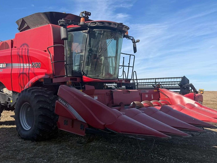 2014-case-ih-5130-image-7
