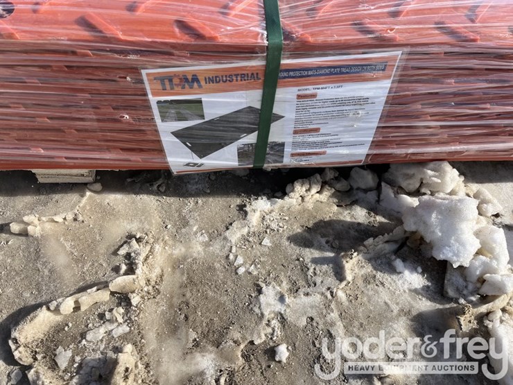 unused-tpm-tpm-m4ftx7.3ft-image-5