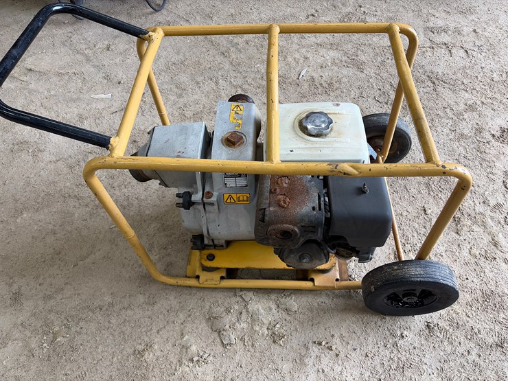 wacker-neuson-pt3a-image-3