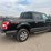 2018-ford-f150-image-4