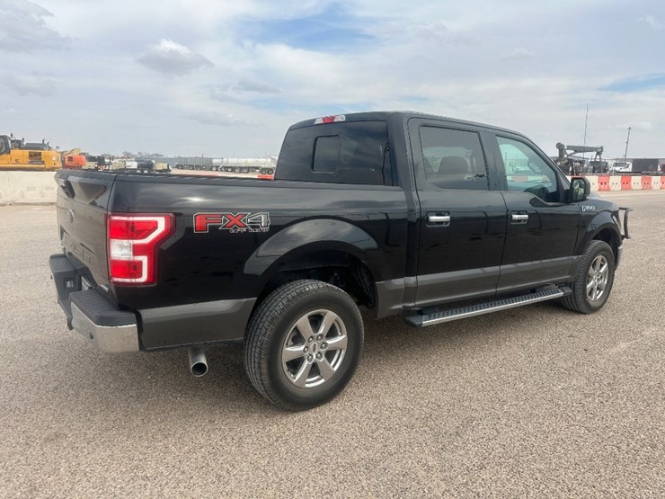 2018-ford-f150-image-4
