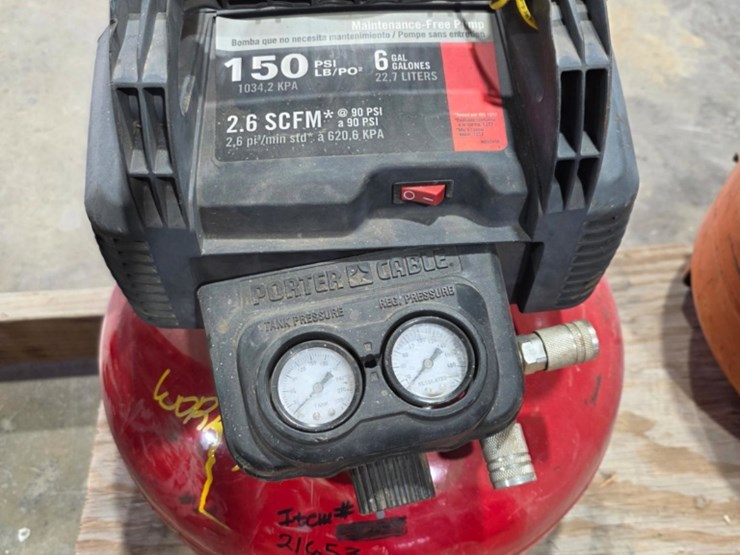 porter-cable-air-compressor-image-1