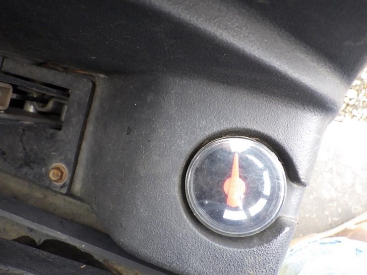 2019-wacker-neuson-rd12a-tandem-vibratory-roller-image-25