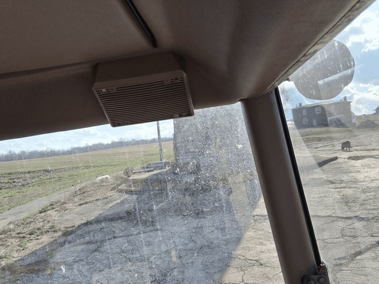 john-deere-4430-image-13