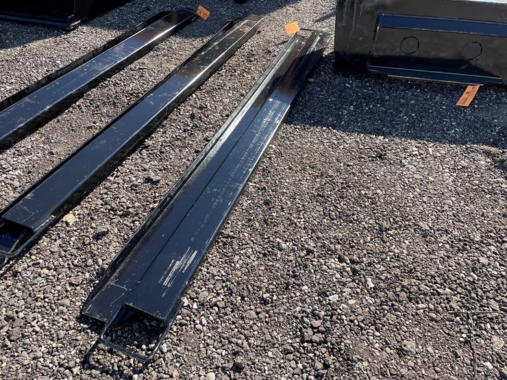 #3040-•-84"-fork-extensions-image-4