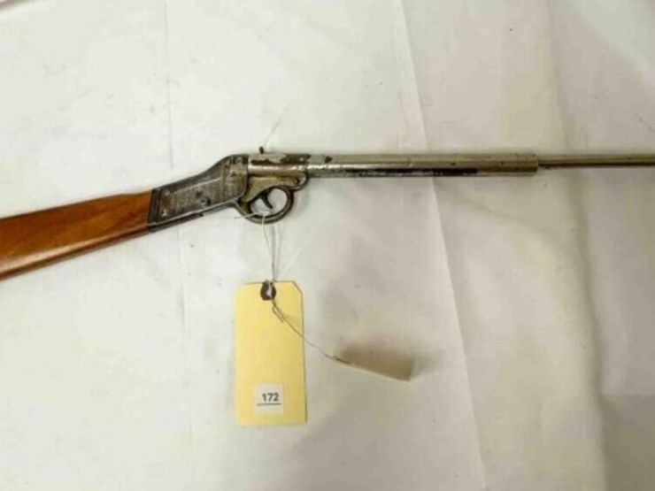 daisy-bb-gun-rifle-image-1