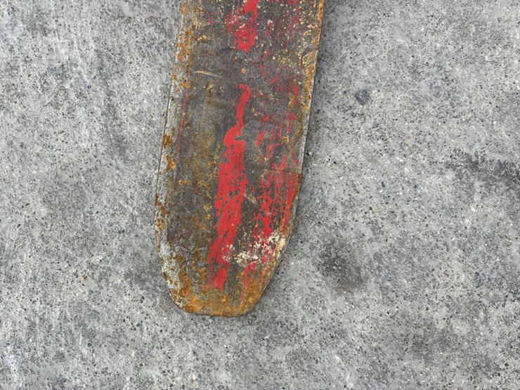 2016-genie-gth5519-image-12