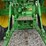 1971-john-deere-4000-image-21