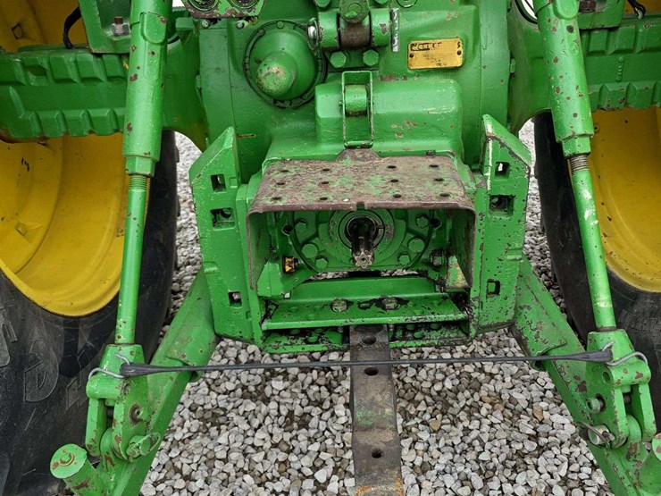 1971-john-deere-4000-image-21