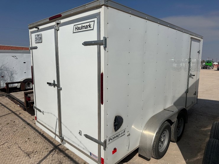 2022-haulmark-14'-t/a-enclosed-trailer-image-8
