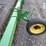 john-deere-400-image-6