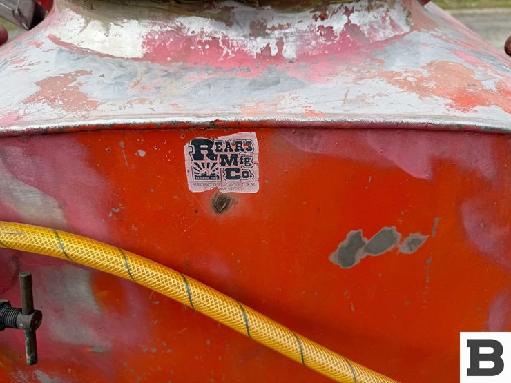 rears-mfg.-pak-tank-sprayer-image-8