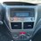 #2039-•-2009-subaru-impreza-awd-wagon-(has-wi-title)-image-26