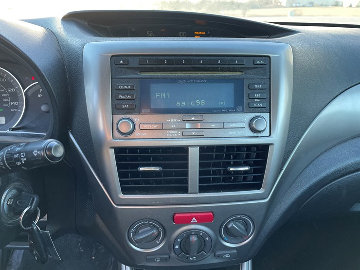 #2039-•-2009-subaru-impreza-awd-wagon-(has-wi-title)-image-26