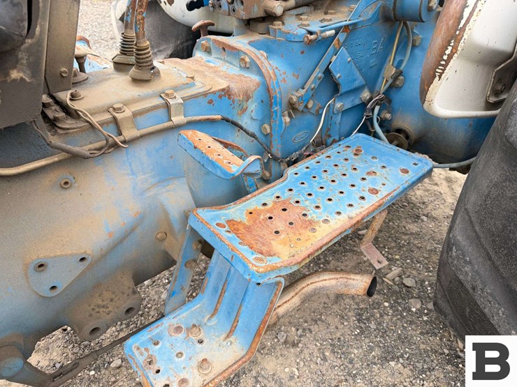 1994-ford-5030-image-20