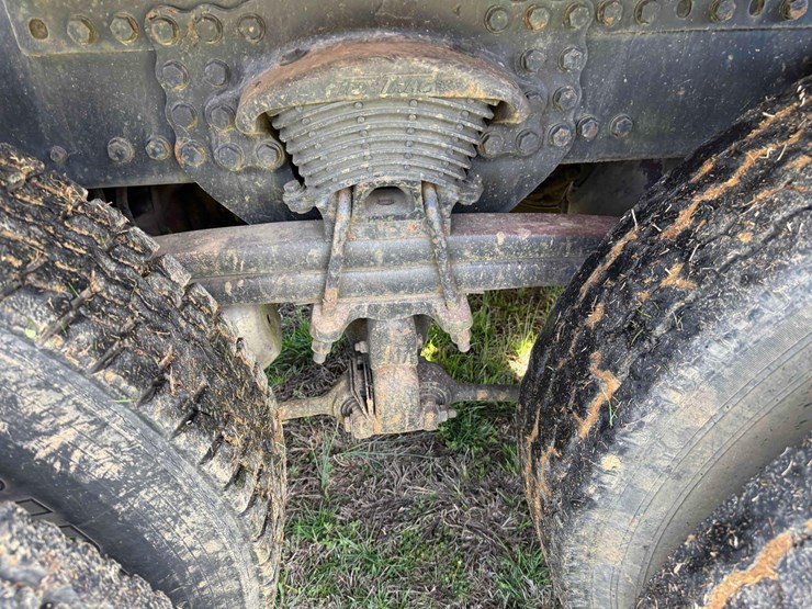 2007-western-star-4900fa-image-15