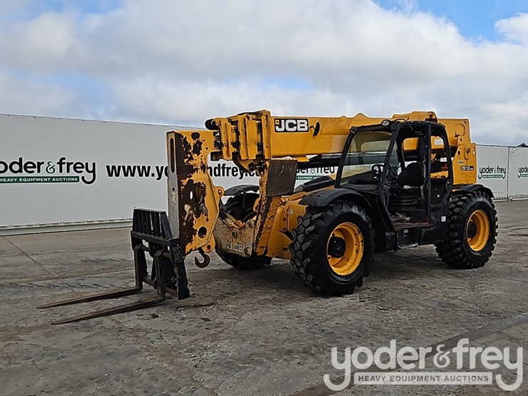 jcb-510-image-1
