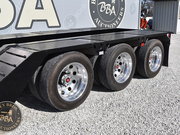 2020-challenger-witzco-image-31