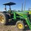 1996-john-deere-5400-image-3