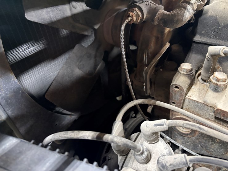 #2306-•-clark-c500-forklift-image-26