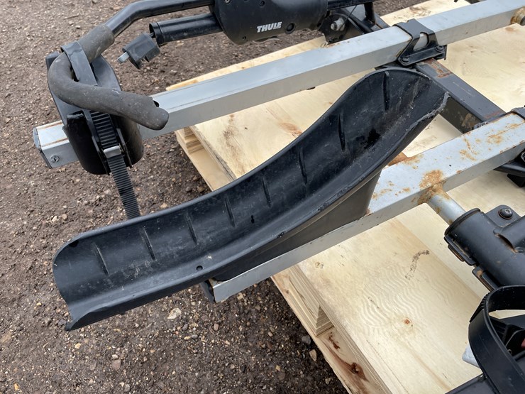 #3057-•-thule-2-bike-hitch-rack-image-2