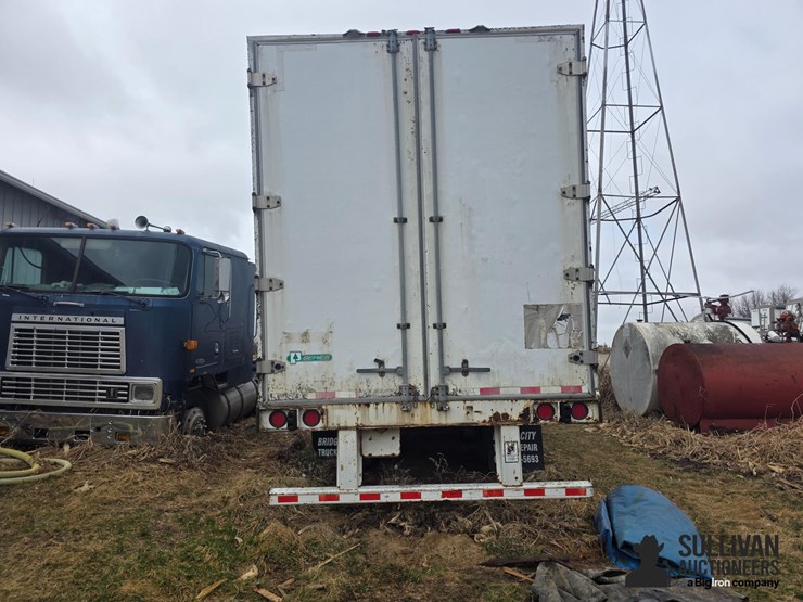 2005-great-dane-53-image-6