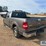 2008-ford-f150-xlt-image-4