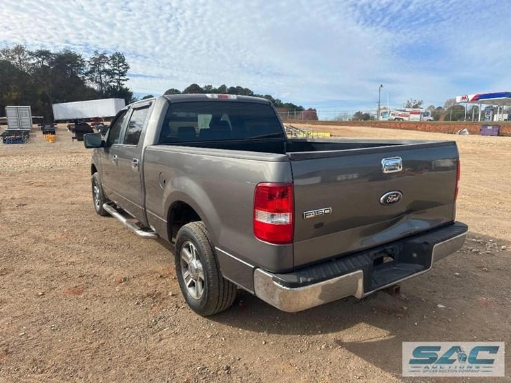 2008-ford-f150-xlt-image-4