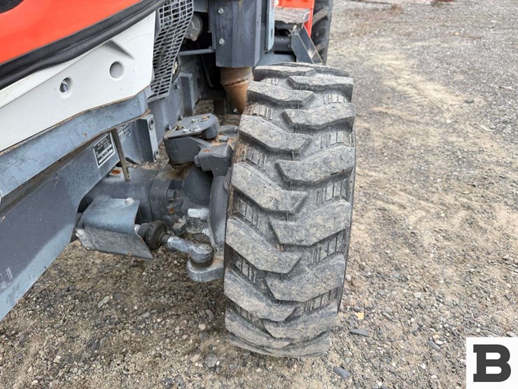 kubota-m4-071-image-12
