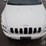 jeep-cherokee-image-65