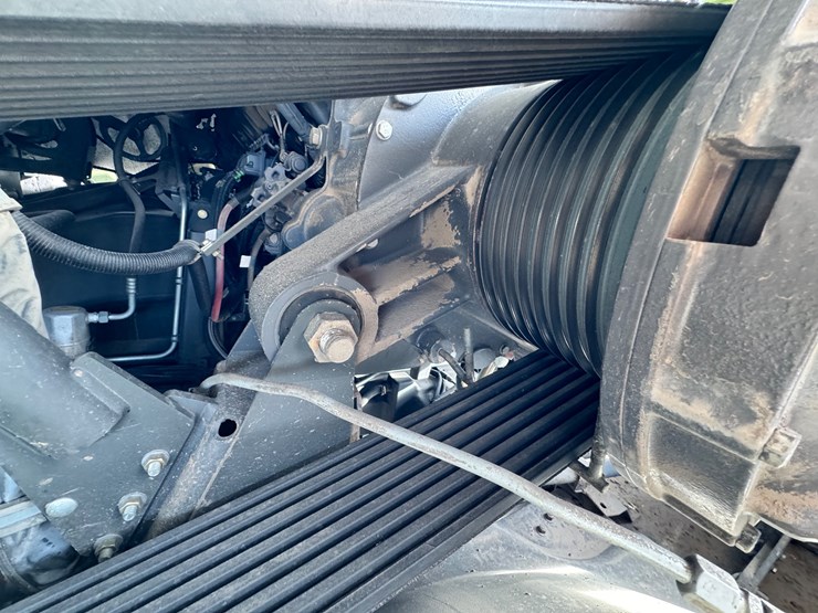 claas-jaguar-970-image-126