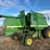 john-deere-9500-image-3