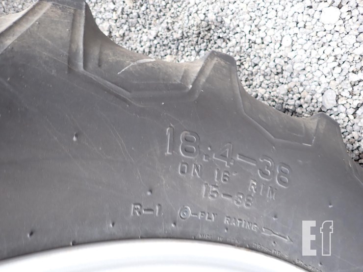 case-ih-5120-image-6