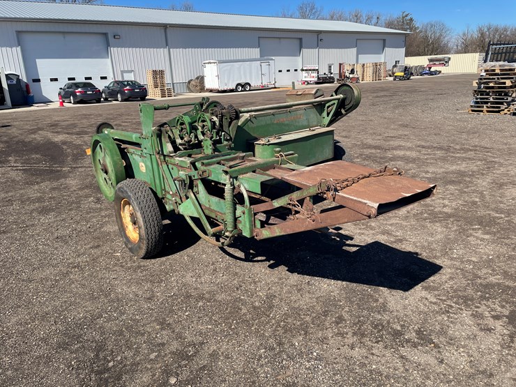 john-deere-14t-image-7