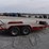 2021-arch-cargo-trailers-14ft-equipment-trailer-43245-image-13