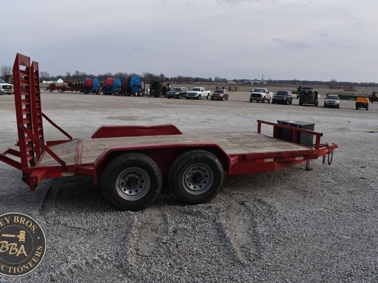 2021-arch-cargo-trailers-14ft-equipment-trailer-43245-image-13