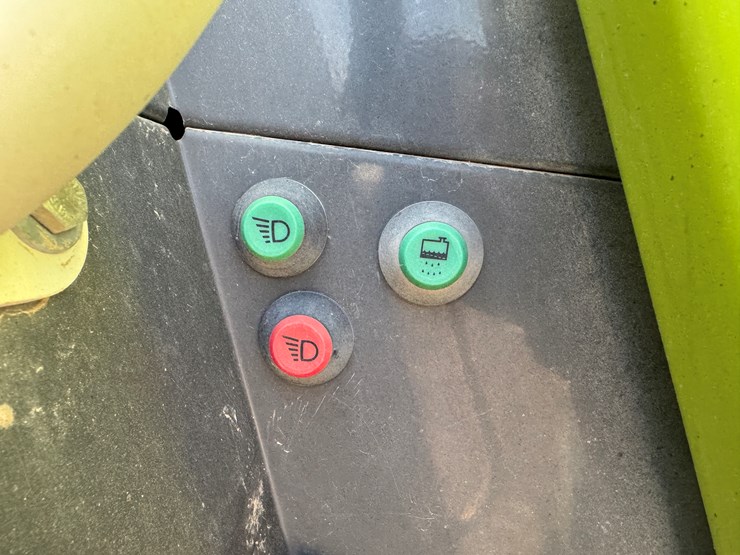 claas-jaguar-970-image-49