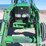 2004-john-deere-7320-image-15