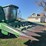 john-deere-643-image-2